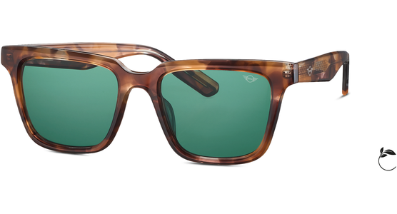 Mini Eyewear 746029 53 60 - Ansicht 3