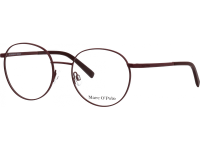 Marc O'Polo Brille Unisex Marc O'Polo 502179 50 5218 Ansicht 2
