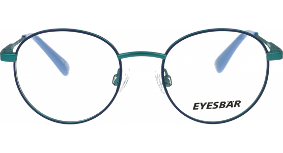 Eyesbär 01-20250-01 - Ansicht 3