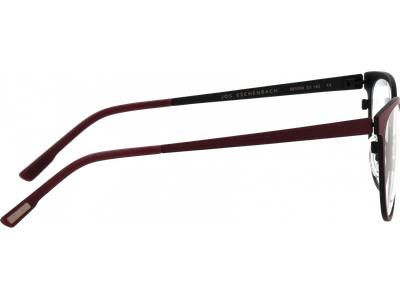 Jos. Eschenbach Brille Damen Jos. Eschenbach 981099 52 51 Ansicht 3