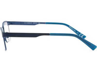 Eyesb√§r Brille Kinder Eyesbär 01-14380-01 Ansicht 3