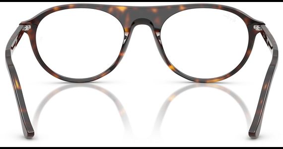 Ray-Ban RX5441 2012 - Ansicht 5