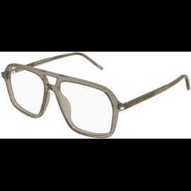  Saint Laurent SL 960 55 003