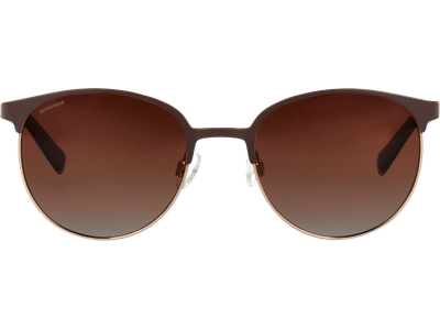 Humphreys Sonnenbrille Unisex Humphreys 586142 52 60 Ansicht 3
