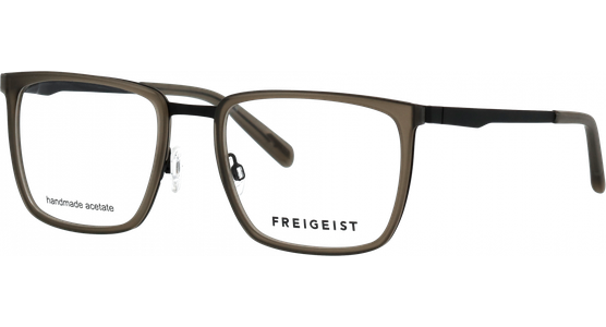 Freigeist 862059 57 13 - Ansicht 3