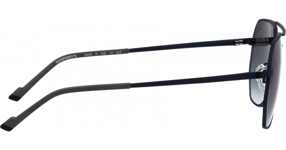 HUMPHREY´S  585335 Blau - Ansicht 4