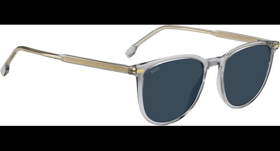 Hugo Boss BOSS 1881/S 52 KB7 - Ansicht 5