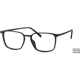  Humphrey´s Brille Unisex Humphrey´s 581140 51 40