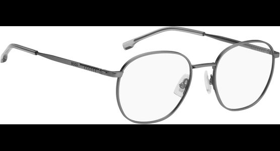 HUGO BOSS BOSS 1416 - Ansicht 3