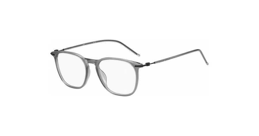 Hugo Boss Brille Herren HUGO BOSS BOSS 1313 KB7 Ansicht 1