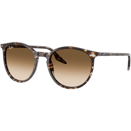 Ray-Ban Sonnenbrille Unisex Ray-Ban RB2204 143151 51