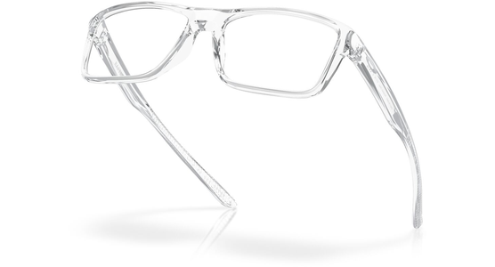 Oakley OX8178 817803 - Ansicht 14