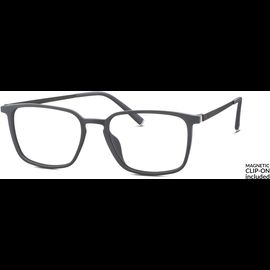  Humphrey´s Brille Unisex Humphrey´s 581140 51 30