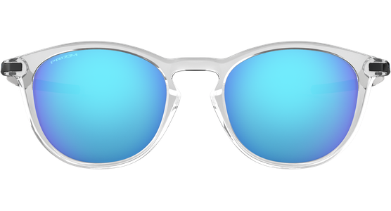 Oakley Pitchman OO9439 943904 - Ansicht 13