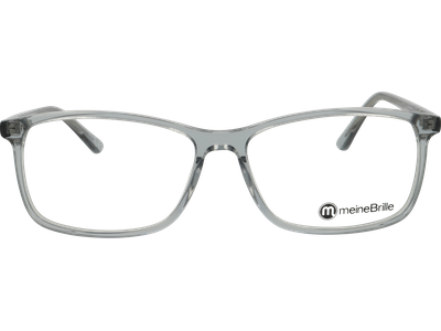  meineBrille 04-50030-02 Ansicht 2
