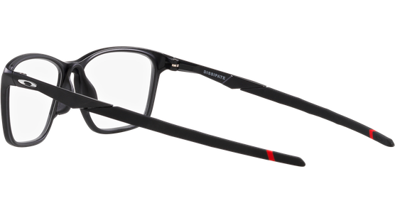 Oakley Disspate OX8062D 806201 - Ansicht 5