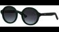 Mini Eyewear 746021 51 40