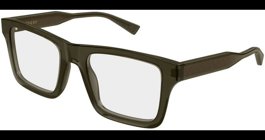  Gucci GG2070O 53 003 Ansicht 1