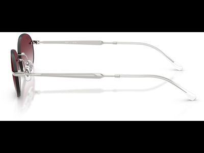 Ray-Ban Sonnenbrille Unisex Ray-Ban RB3767 003/8H Ansicht 3