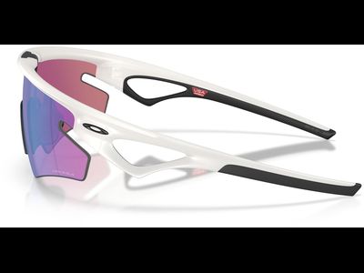 Oakley Sonnenbrille Unisex Oakley Sphaera Slash OO9499 949904 Ansicht 4