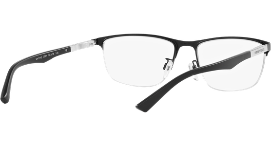 Emporio Armani EA1142 3001 - Ansicht 8