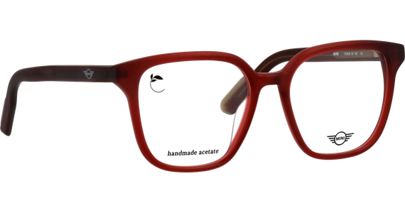 Mini Eyewear 743036 54 50 - Ansicht 5