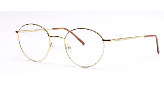 FRAIMS 03-97180-01 Joy, Gold Matt - Ansicht 4