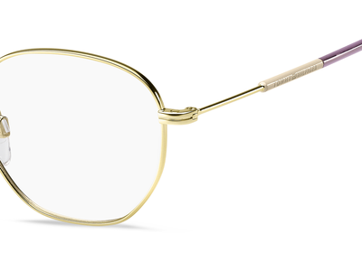 TOMMY HILFIGER TH 1632 online kaufen ROTTLER