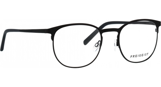 Freigeist 862043 56 10 - Ansicht 5