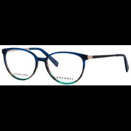 Brendel Brille Damen Brendel 903122 53 70
