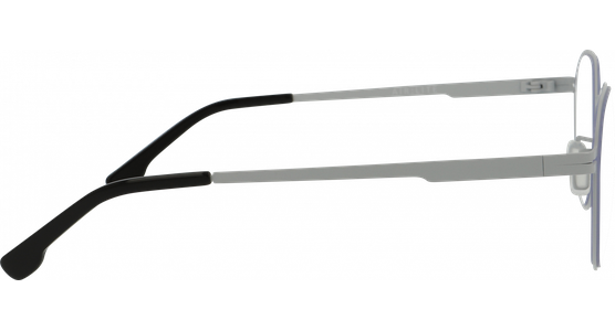 Air Lite 01-33120-01 5119 - Ansicht 4