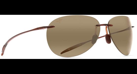 Maui Jim Sugar Beach H421-26 - Ansicht 2
