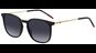 Hugo HG 1292/S 51 black