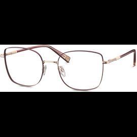 Brendel Brille Damen Brendel 902472 54 52