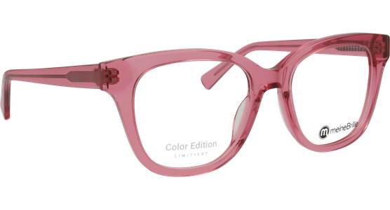 meineBrille 04-40150-02, Desert Flower - Ansicht 5