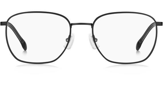 HUGO BOSS BOSS 1415 - Ansicht 4