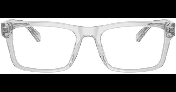 Emporio Armani EA3254 6250 - Ansicht 3