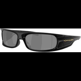 Oakley Sonnenbrille Unisex Oakley Highland OO9522 952201