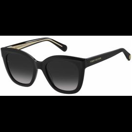 Tommy Hilfiger Sonnenbrille Damen TOMMY HILFIGER TH 1884/S