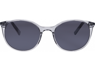  SunRay 06-10070-03 4717 Ansicht 2