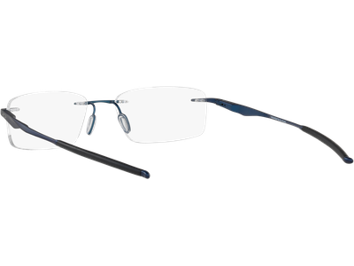 Oakley Brille Herren Oakley Wingfold EVR OX5118 511804 Ansicht 5