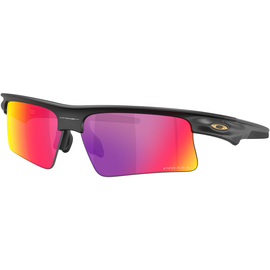 Oakley Sonnenbrille Unisex Oakley BISPHAERA SPEED OO9534 953402