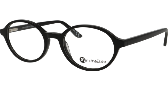 meineBrille 04-50070-01 - Ansicht 2