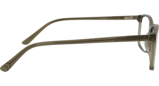 meineBrille 04-50030-03 - Ansicht 4