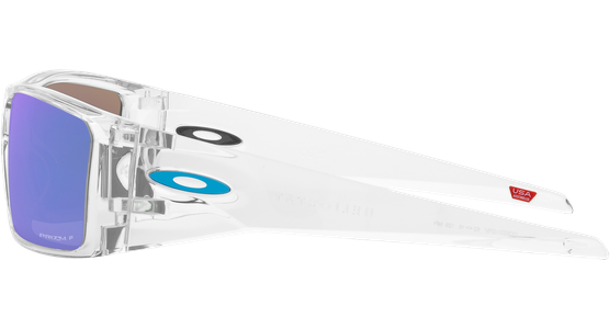 Oakley Heliostat 0OO9231 923107 - Ansicht 4