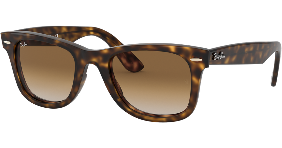 Ray ban wayfarer 4340 on sale