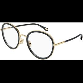  Chloé CH0374O 53 001