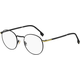 Hugo Boss BOSS 1605 50 black