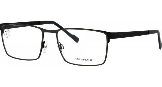 Titanflex 820924 55 30 - Ansicht 3