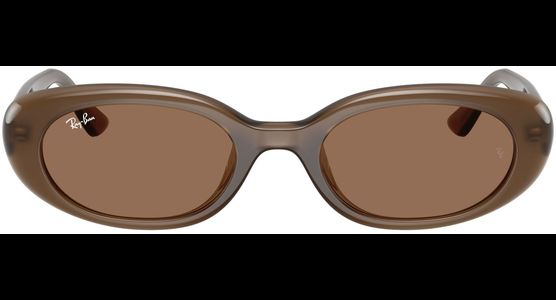 Ray-Ban RB4441D 677973 - Ansicht 3